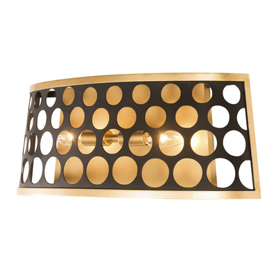 Bailey Bath/Vanity