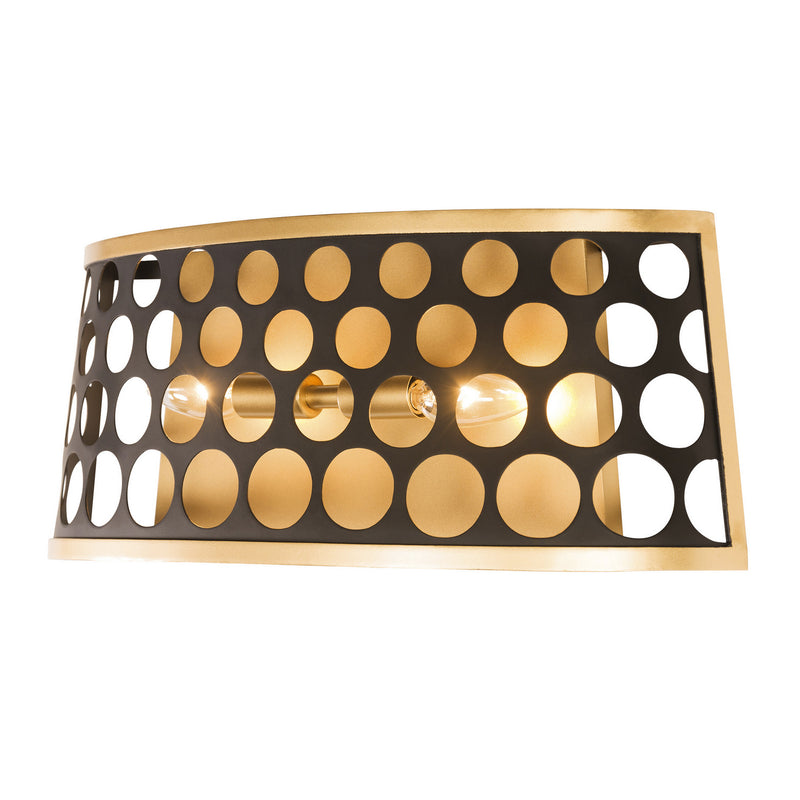 Bailey Bath/Vanity