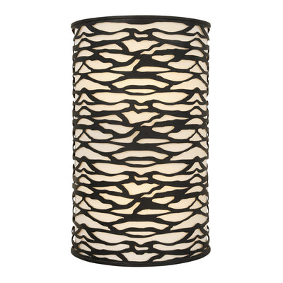 Kato Sconce