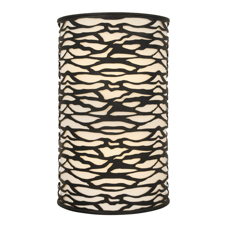 Kato Sconce