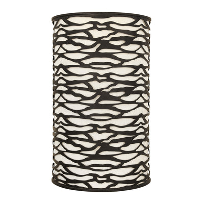 Kato Sconce