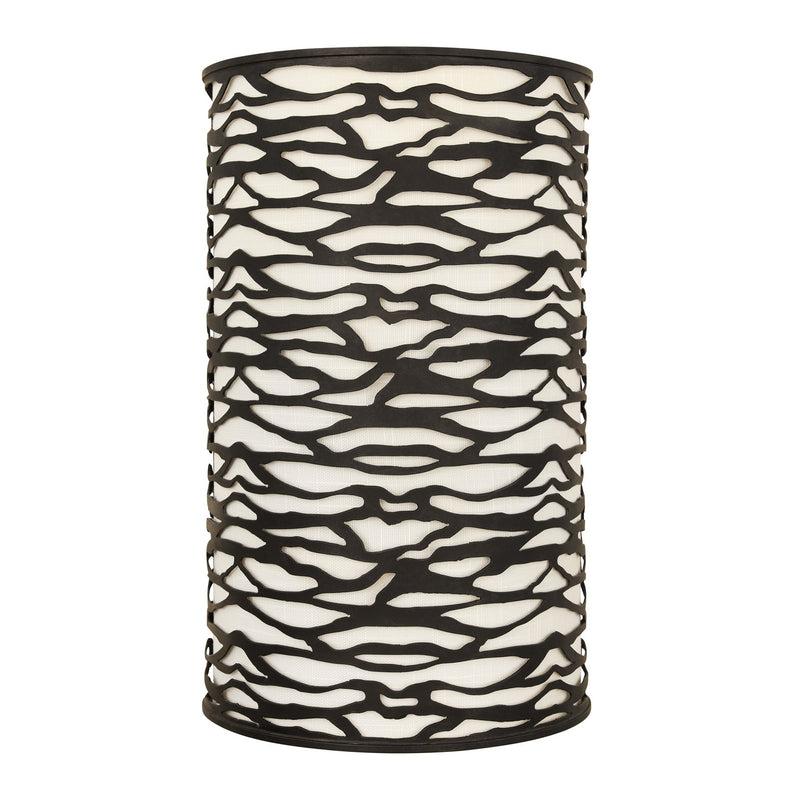 Kato Sconce