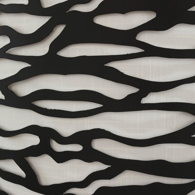 Kato Sconce