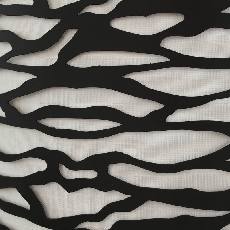 Kato Sconce