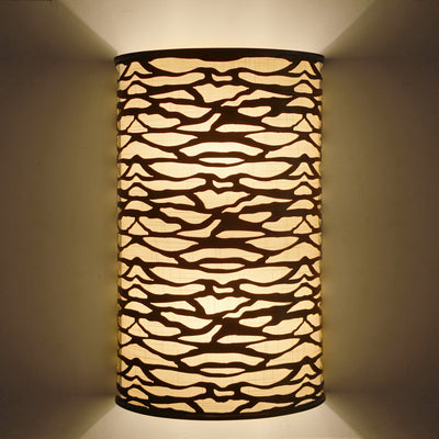 Kato Sconce