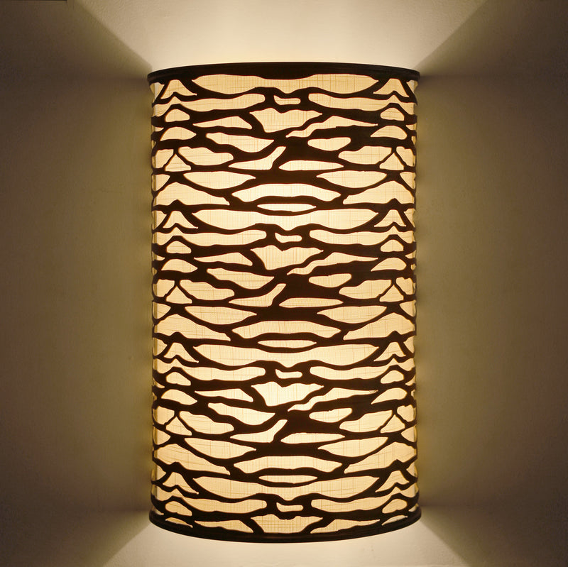 Kato Sconce