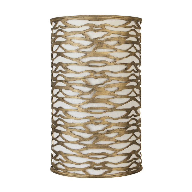 Kato Sconce