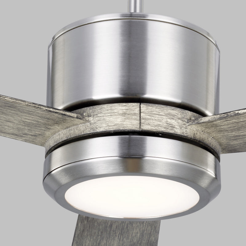 Vision Ceiling Fan