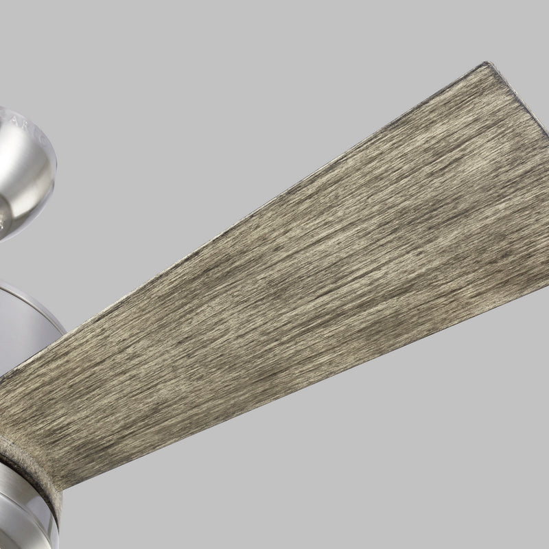 Vision Ceiling Fan