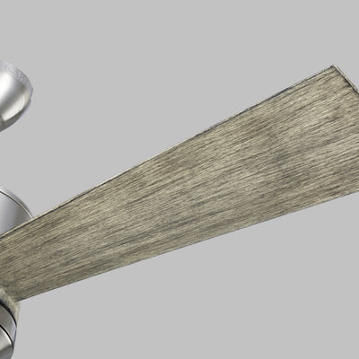 Vision Ceiling Fan