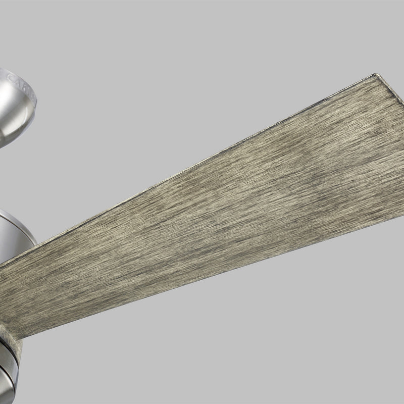 Vision Ceiling Fan