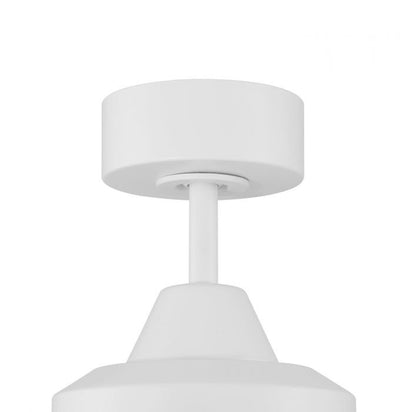 Champion CeilingFanBladesIncluded