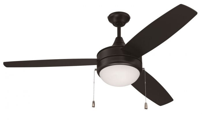 Phaze Energy Star 3 Blade CeilingFanBladesIncluded