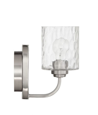 Collins WallSconce