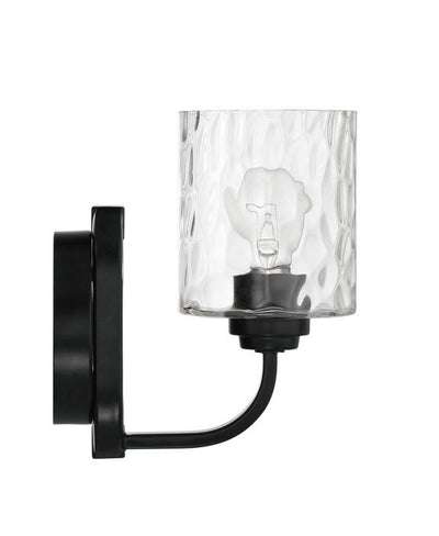 Collins WallSconce