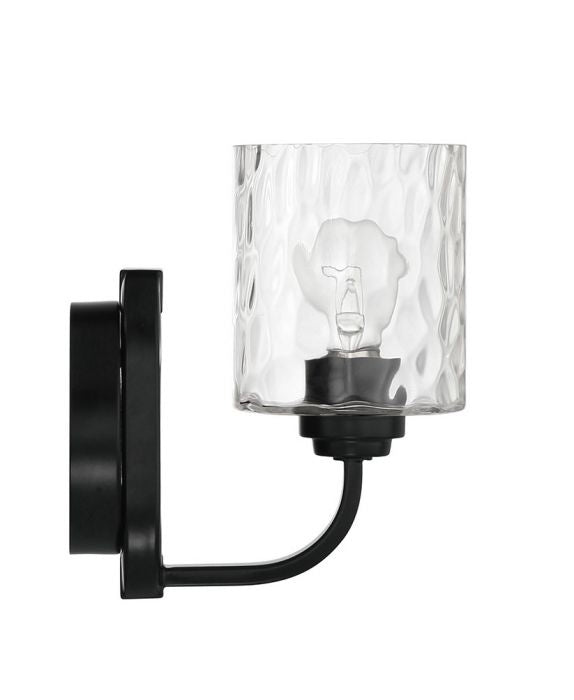 Collins WallSconce