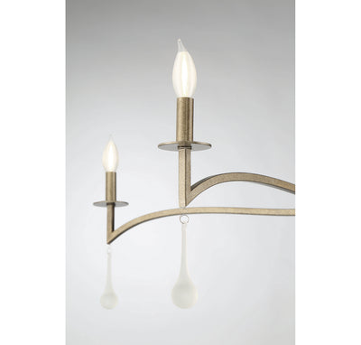 Laramie Chandelier