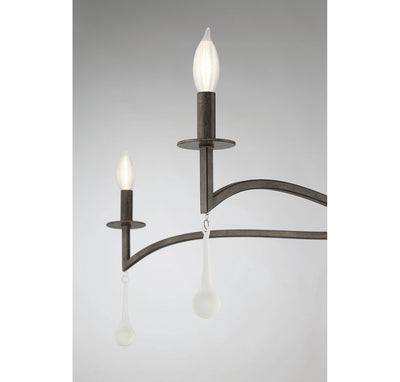 Laramie Chandelier
