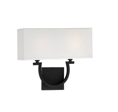 Rhodes Sconce