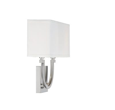 Rhodes Sconce