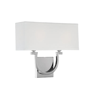 Rhodes Sconce