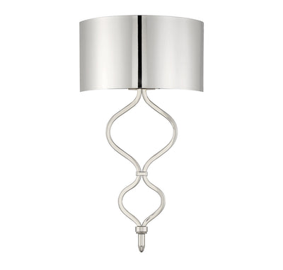 Como Sconce