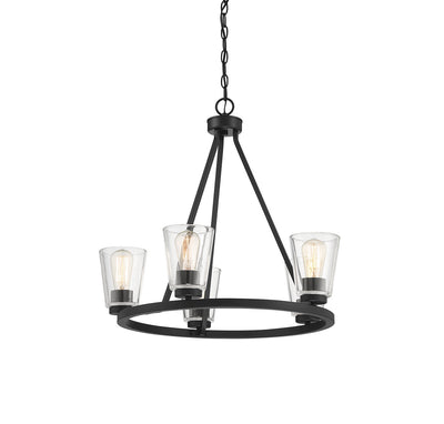 Calhoun Chandelier