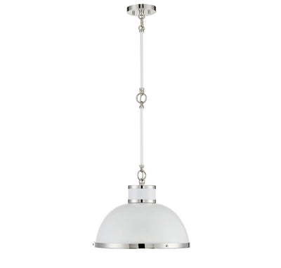 Corning Pendant