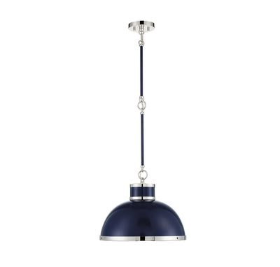 Corning Pendant