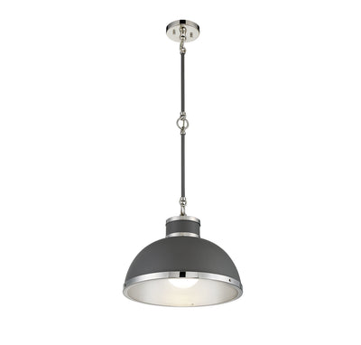 Corning Pendant