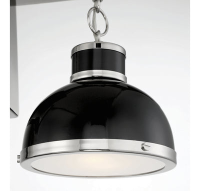 Corning Sconce
