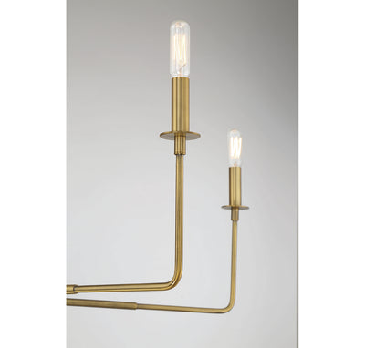 Salerno Chandelier
