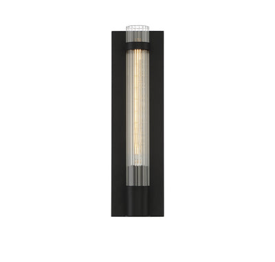 Willmar Sconce