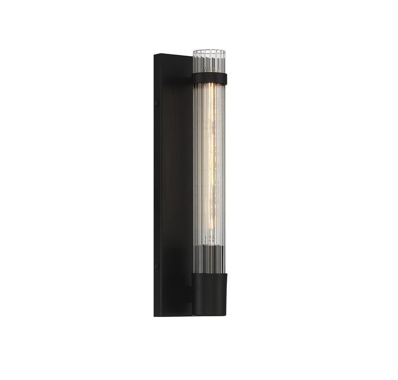 Willmar Sconce