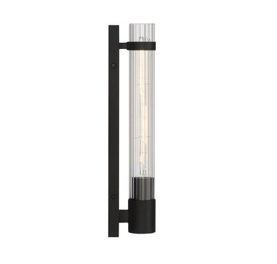 Willmar Sconce