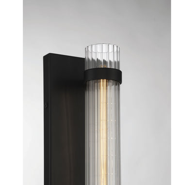Willmar Sconce