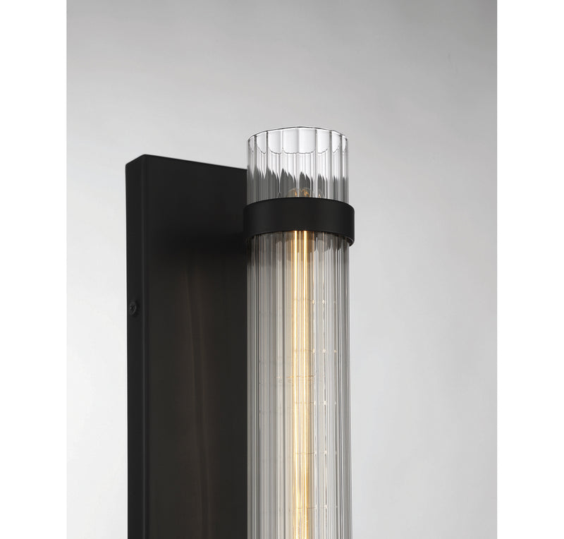 Willmar Sconce