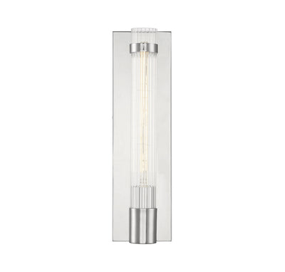 Willmar Sconce