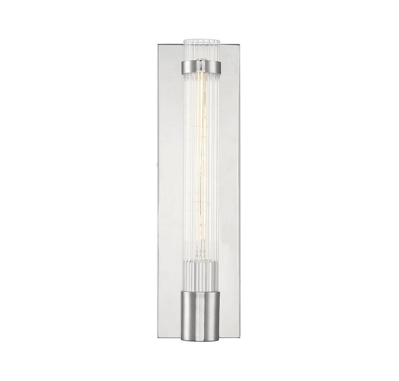 Willmar Sconce