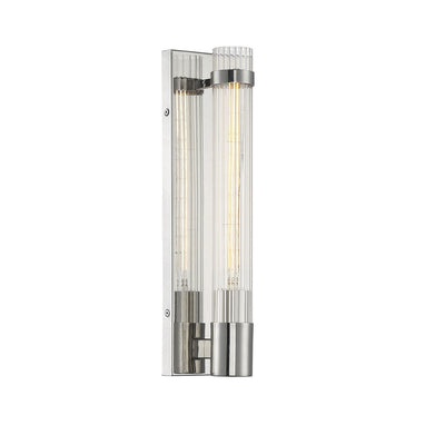 Willmar Sconce