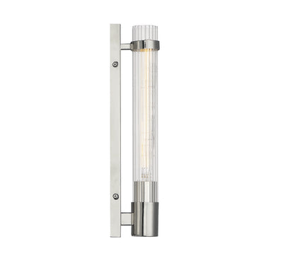 Willmar Sconce