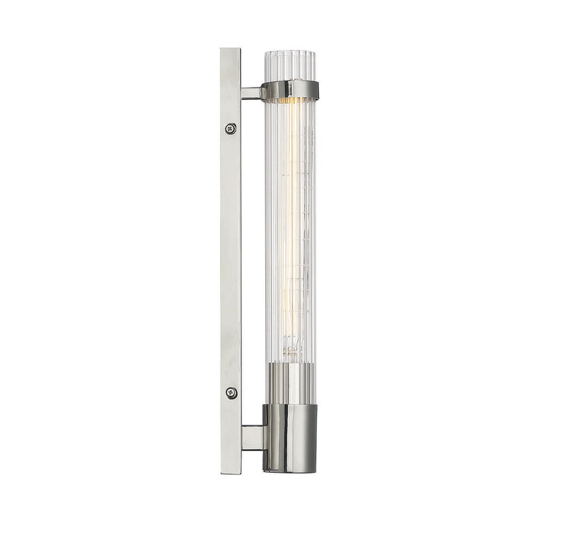 Willmar Sconce