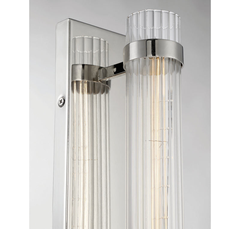 Willmar Sconce