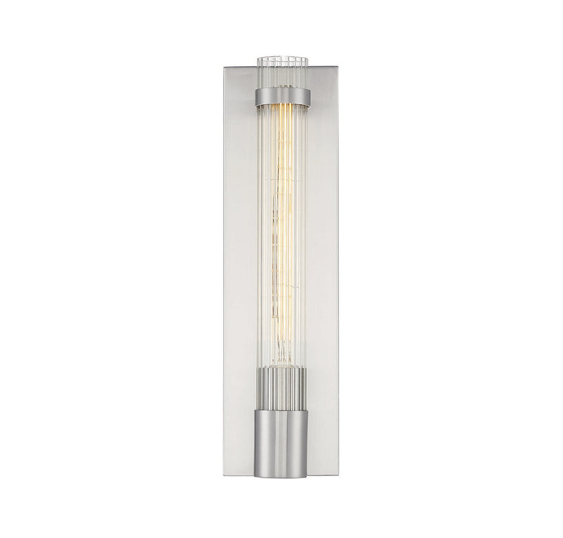 Willmar Sconce