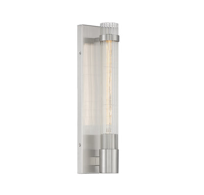 Willmar Sconce