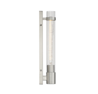 Willmar Sconce