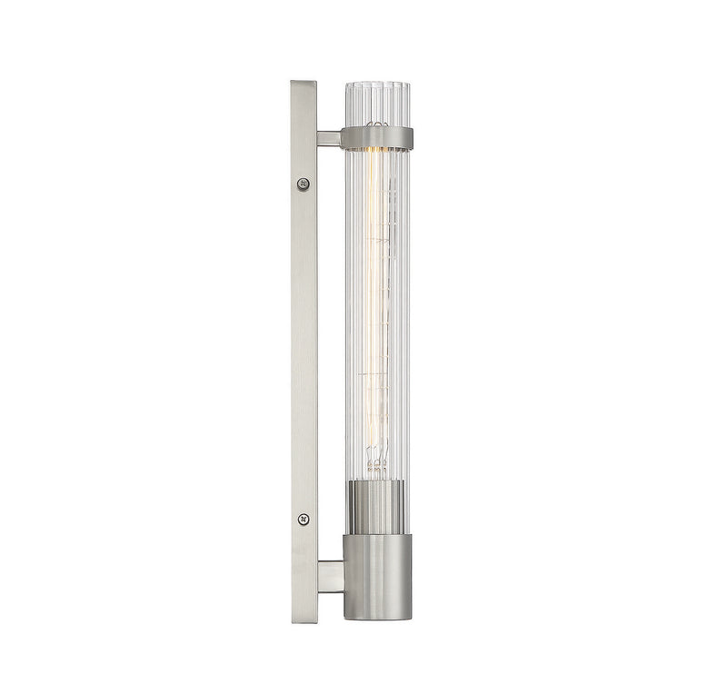 Willmar Sconce