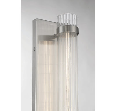Willmar Sconce
