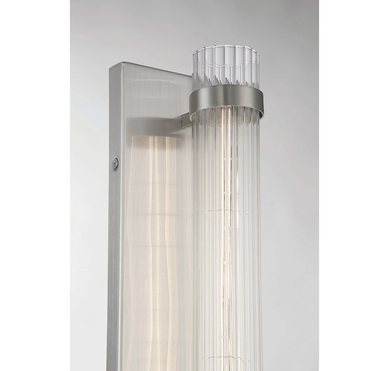 Willmar Sconce