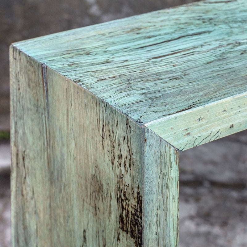 Teo Console & Sofa Tables
